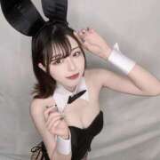 ヒメ日記 2025/09/19 15:00 投稿 ゆあ JAPAN CLUB BUNNY LOUNGE