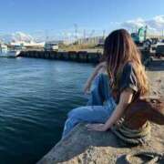 ヒメ日記 2025/09/20 09:00 投稿 ゆあ JAPAN CLUB BUNNY LOUNGE