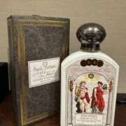 ヒメ日記 2025/09/20 18:01 投稿 ゆあ JAPAN CLUB BUNNY LOUNGE