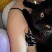 ヒメ日記 2025/10/01 05:51 投稿 ゆあ JAPAN CLUB BUNNY LOUNGE