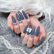 ヒメ日記 2025/10/02 04:50 投稿 ゆあ JAPAN CLUB BUNNY LOUNGE