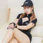 ヒメ日記 2025/10/04 04:11 投稿 ゆあ JAPAN CLUB BUNNY LOUNGE