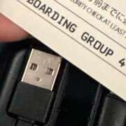 ヒメ日記 2025/10/15 20:05 投稿 ゆあ JAPAN CLUB BUNNY LOUNGE