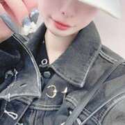 ヒメ日記 2025/10/15 21:58 投稿 ゆあ JAPAN CLUB BUNNY LOUNGE