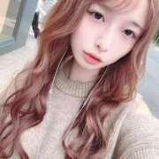 ヒメ日記 2025/10/16 21:00 投稿 ゆあ JAPAN CLUB BUNNY LOUNGE