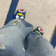 ヒメ日記 2025/10/17 12:30 投稿 ゆあ JAPAN CLUB BUNNY LOUNGE