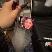 ヒメ日記 2025/10/17 12:56 投稿 ゆあ JAPAN CLUB BUNNY LOUNGE