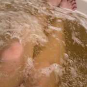 ヒメ日記 2025/10/17 21:00 投稿 ゆあ JAPAN CLUB BUNNY LOUNGE