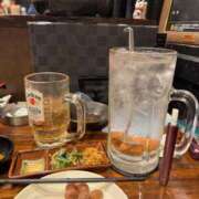 ヒメ日記 2025/10/18 14:15 投稿 ゆあ JAPAN CLUB BUNNY LOUNGE