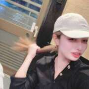 ヒメ日記 2025/10/18 20:45 投稿 ゆあ JAPAN CLUB BUNNY LOUNGE