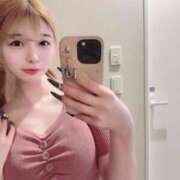 ヒメ日記 2025/10/19 14:30 投稿 ゆあ JAPAN CLUB BUNNY LOUNGE