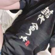 ヒメ日記 2025/10/19 18:00 投稿 ゆあ JAPAN CLUB BUNNY LOUNGE