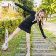 ヒメ日記 2025/10/19 20:30 投稿 ゆあ JAPAN CLUB BUNNY LOUNGE