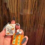 ヒメ日記 2025/10/20 10:45 投稿 ゆあ JAPAN CLUB BUNNY LOUNGE