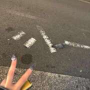 ヒメ日記 2025/10/20 16:45 投稿 ゆあ JAPAN CLUB BUNNY LOUNGE