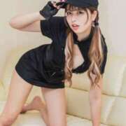 ヒメ日記 2025/10/21 21:21 投稿 ゆあ JAPAN CLUB BUNNY LOUNGE