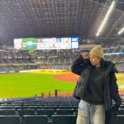 ヒメ日記 2025/11/03 04:12 投稿 ゆあ JAPAN CLUB BUNNY LOUNGE