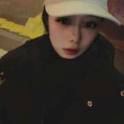 ヒメ日記 2025/11/04 18:35 投稿 ゆあ JAPAN CLUB BUNNY LOUNGE