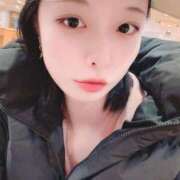 ヒメ日記 2025/11/04 20:02 投稿 ゆあ JAPAN CLUB BUNNY LOUNGE