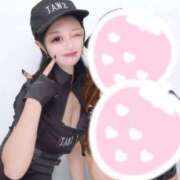 ヒメ日記 2025/11/05 09:30 投稿 ゆあ JAPAN CLUB BUNNY LOUNGE