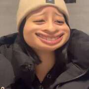 ヒメ日記 2025/11/05 11:00 投稿 ゆあ JAPAN CLUB BUNNY LOUNGE