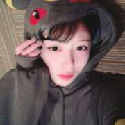 ヒメ日記 2025/11/06 14:01 投稿 ゆあ JAPAN CLUB BUNNY LOUNGE