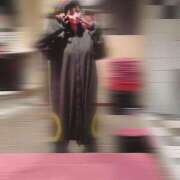 ヒメ日記 2025/11/07 15:15 投稿 ゆあ JAPAN CLUB BUNNY LOUNGE