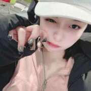 ヒメ日記 2025/11/07 17:30 投稿 ゆあ JAPAN CLUB BUNNY LOUNGE