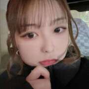 ヒメ日記 2025/11/08 14:15 投稿 ゆあ JAPAN CLUB BUNNY LOUNGE