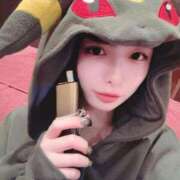 ヒメ日記 2025/11/08 16:15 投稿 ゆあ JAPAN CLUB BUNNY LOUNGE