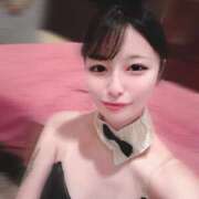 ヒメ日記 2025/11/08 20:30 投稿 ゆあ JAPAN CLUB BUNNY LOUNGE