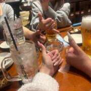 ヒメ日記 2025/11/09 18:58 投稿 ゆあ JAPAN CLUB BUNNY LOUNGE