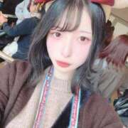 ヒメ日記 2025/11/17 08:10 投稿 ゆあ JAPAN CLUB BUNNY LOUNGE