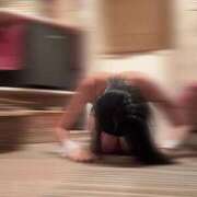 ヒメ日記 2025/11/17 08:06 投稿 ゆあ JAPAN CLUB BUNNY LOUNGE