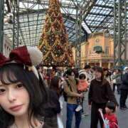 ヒメ日記 2025/11/19 03:53 投稿 ゆあ JAPAN CLUB BUNNY LOUNGE