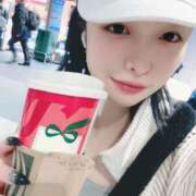 ヒメ日記 2025/11/20 19:19 投稿 ゆあ JAPAN CLUB BUNNY LOUNGE