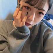 ヒメ日記 2025/11/21 08:33 投稿 ゆあ JAPAN CLUB BUNNY LOUNGE