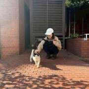 ヒメ日記 2025/11/21 09:00 投稿 ゆあ JAPAN CLUB BUNNY LOUNGE