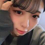 ヒメ日記 2025/11/22 14:45 投稿 ゆあ JAPAN CLUB BUNNY LOUNGE