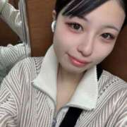 ヒメ日記 2025/11/23 11:43 投稿 ゆあ JAPAN CLUB BUNNY LOUNGE