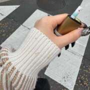 ヒメ日記 2025/11/23 11:47 投稿 ゆあ JAPAN CLUB BUNNY LOUNGE