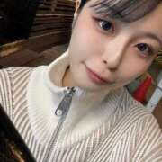 ヒメ日記 2025/11/23 19:00 投稿 ゆあ JAPAN CLUB BUNNY LOUNGE