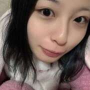 ヒメ日記 2025/11/24 11:19 投稿 ゆあ JAPAN CLUB BUNNY LOUNGE