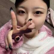 ヒメ日記 2025/11/24 11:41 投稿 ゆあ JAPAN CLUB BUNNY LOUNGE