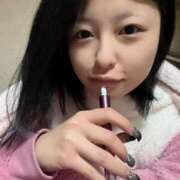 ヒメ日記 2025/11/25 11:16 投稿 ゆあ JAPAN CLUB BUNNY LOUNGE