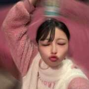 ヒメ日記 2025/11/25 15:14 投稿 ゆあ JAPAN CLUB BUNNY LOUNGE