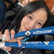 ヒメ日記 2025/12/01 06:22 投稿 ゆあ JAPAN CLUB BUNNY LOUNGE