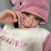 ヒメ日記 2025/12/02 00:29 投稿 ゆあ JAPAN CLUB BUNNY LOUNGE