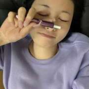 ヒメ日記 2025/12/04 11:00 投稿 ゆあ JAPAN CLUB BUNNY LOUNGE