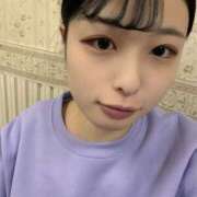 ヒメ日記 2025/12/04 11:51 投稿 ゆあ JAPAN CLUB BUNNY LOUNGE